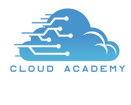 Cloud Academy